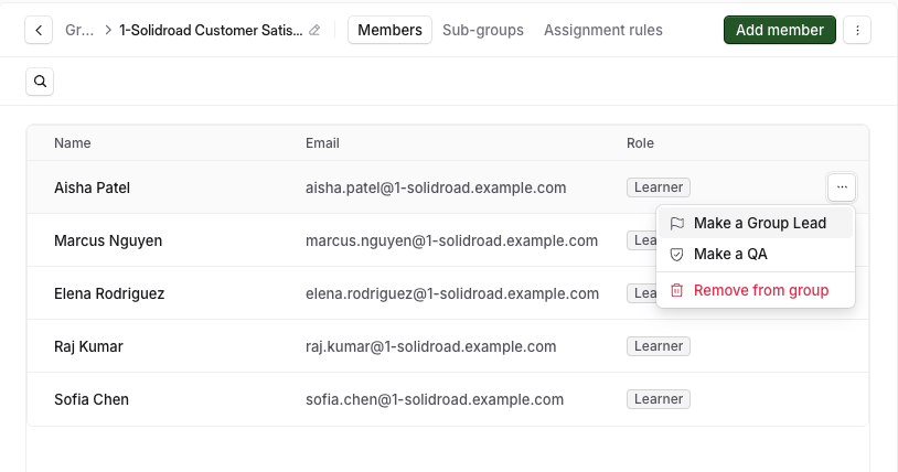 Screenshot 2026-09-15 at 15.25.30.png