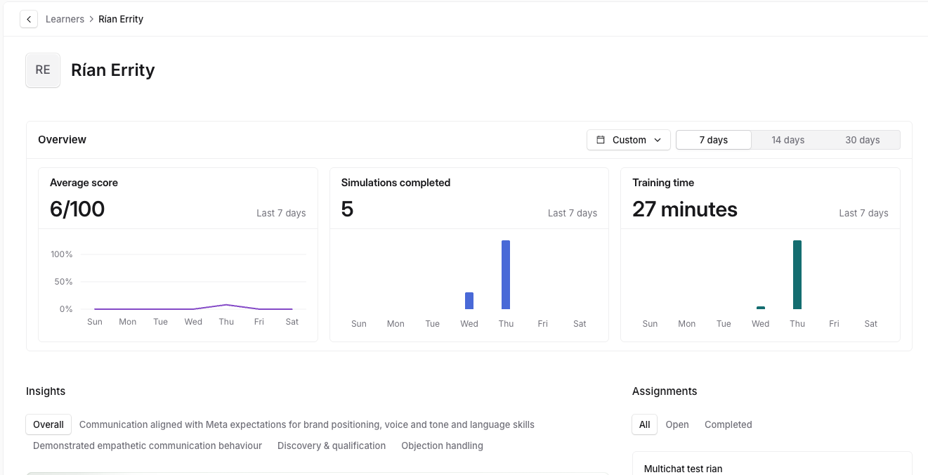 Screenshot 2026-09-16 at 10.58.45.png
