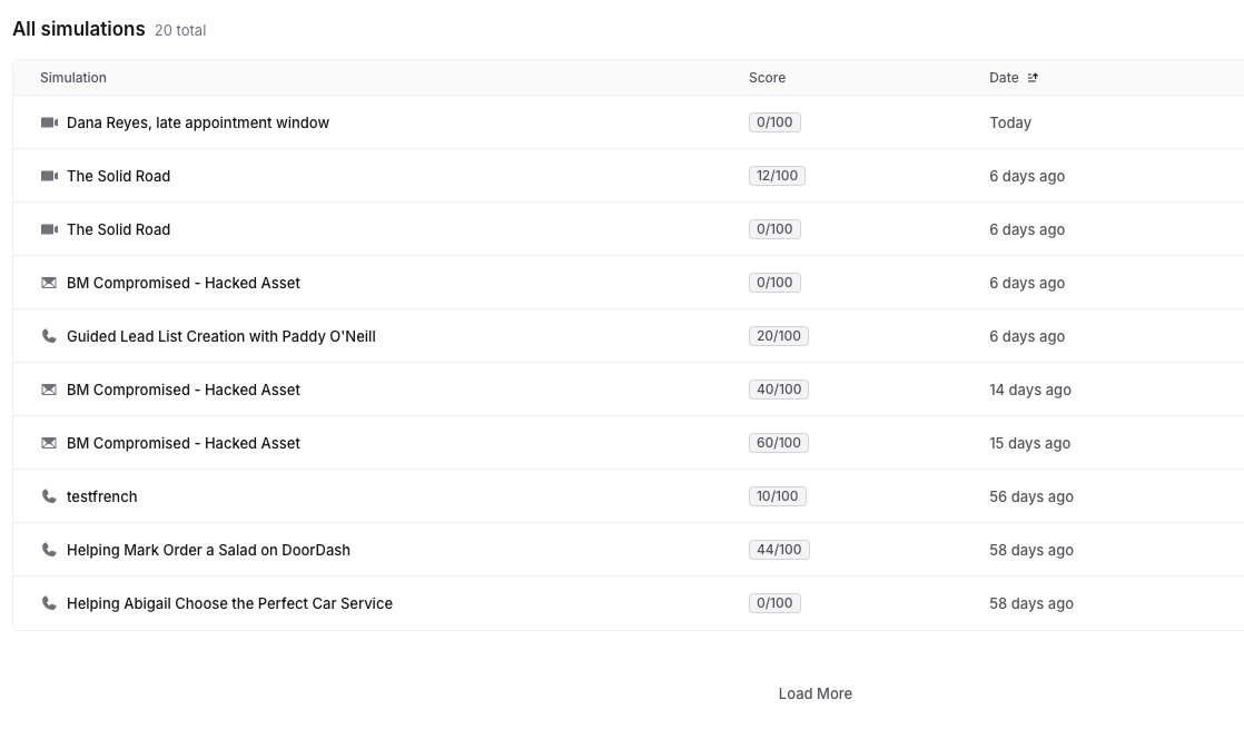 Screenshot 2026-09-16 at 11.03.03.png