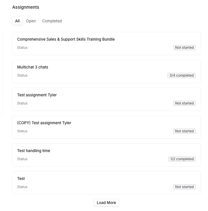 Screenshot 2026-09-16 at 11.07.48.png