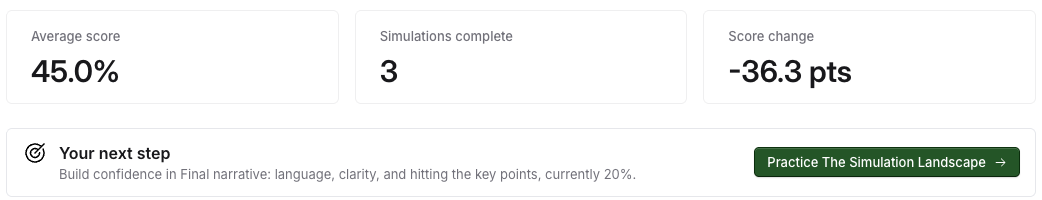 Screenshot 2026-09-16 at 16.31.51.png