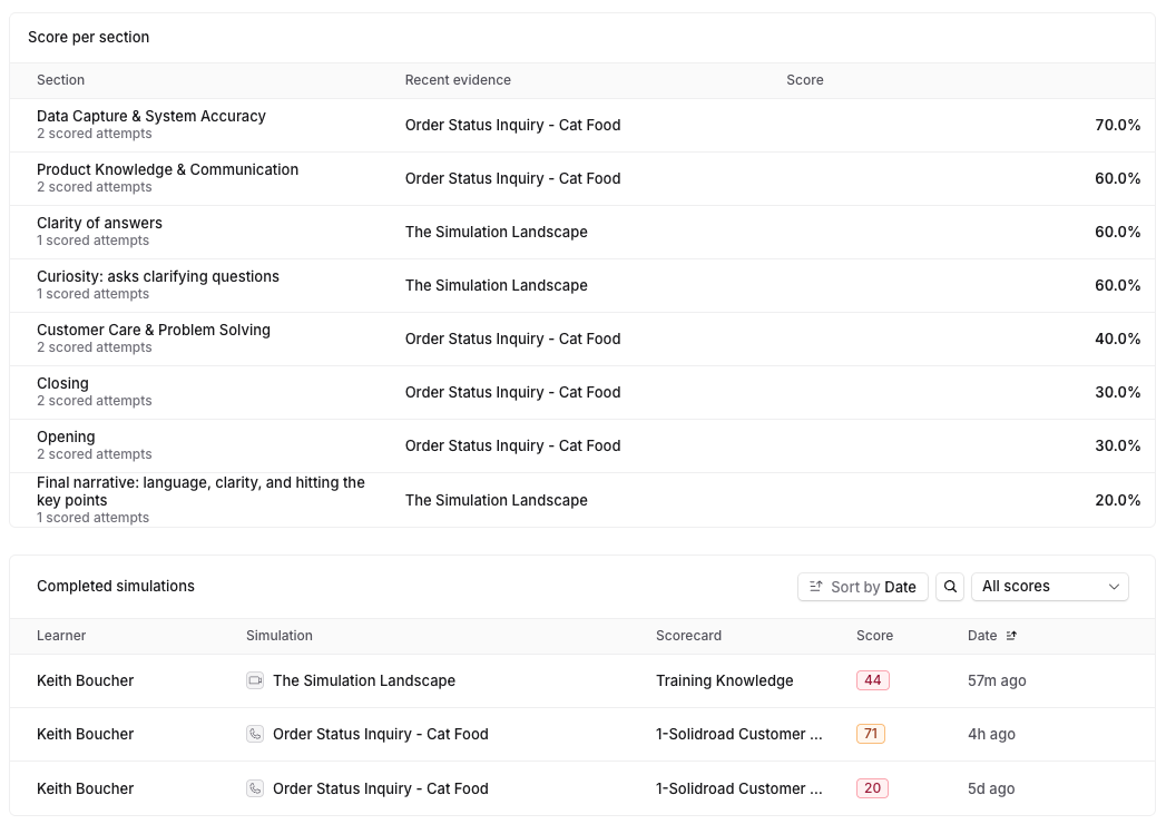 Screenshot 2026-09-16 at 16.32.38.png