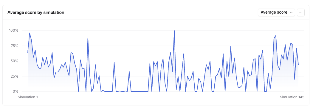 Screenshot 2026-09-16 at 16.32.33.png