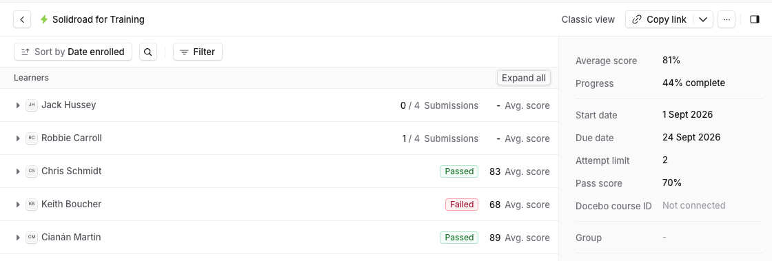 Screenshot 2026-09-17 at 13.04.23.png