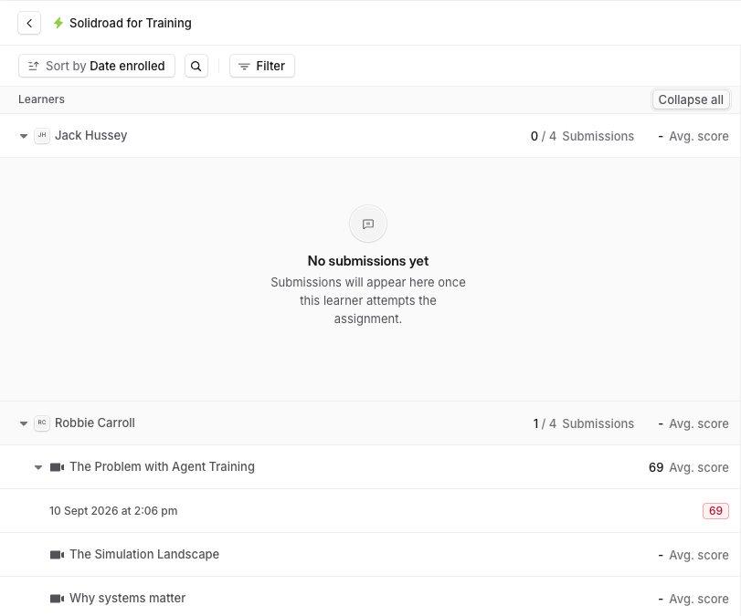 Screenshot 2026-09-17 at 13.05.45.png