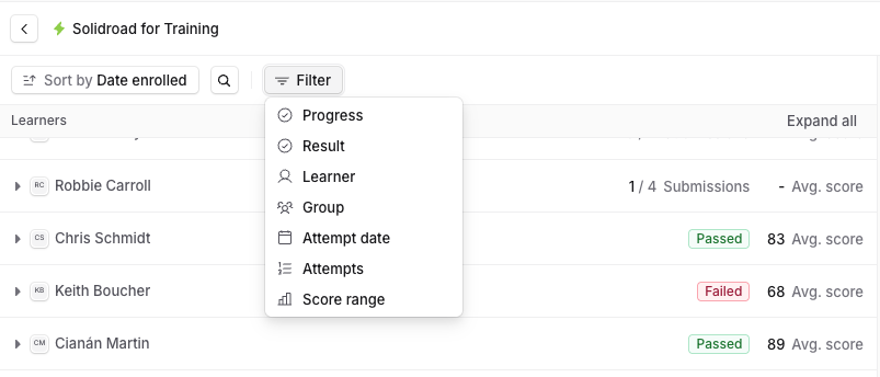 Screenshot 2026-09-17 at 13.06.29.png