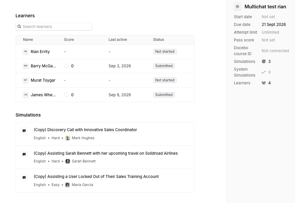 Screenshot 2026-09-17 at 13.10.57.png