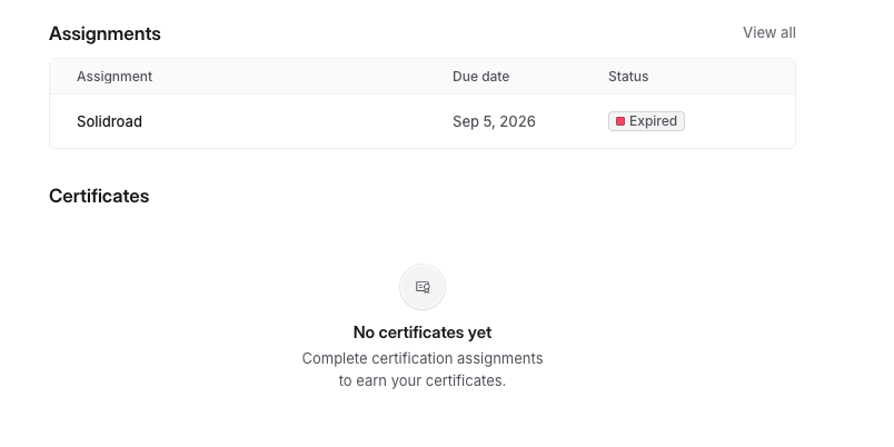 Screenshot 2026-09-17 at 14.28.33.png