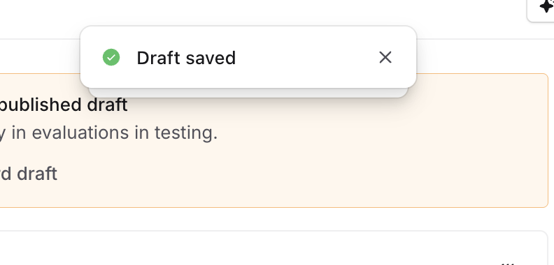 Screenshot 2026-09-21 at 16.23.22.png