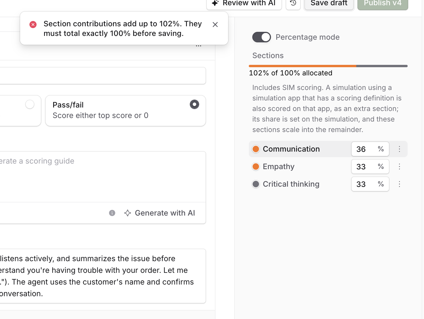 Screenshot 2026-09-21 at 16.25.42.png