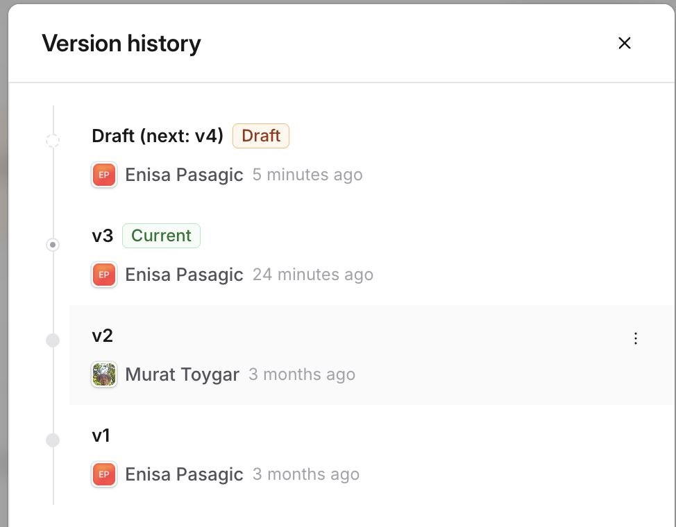 Screenshot 2026-09-21 at 16.36.33.png