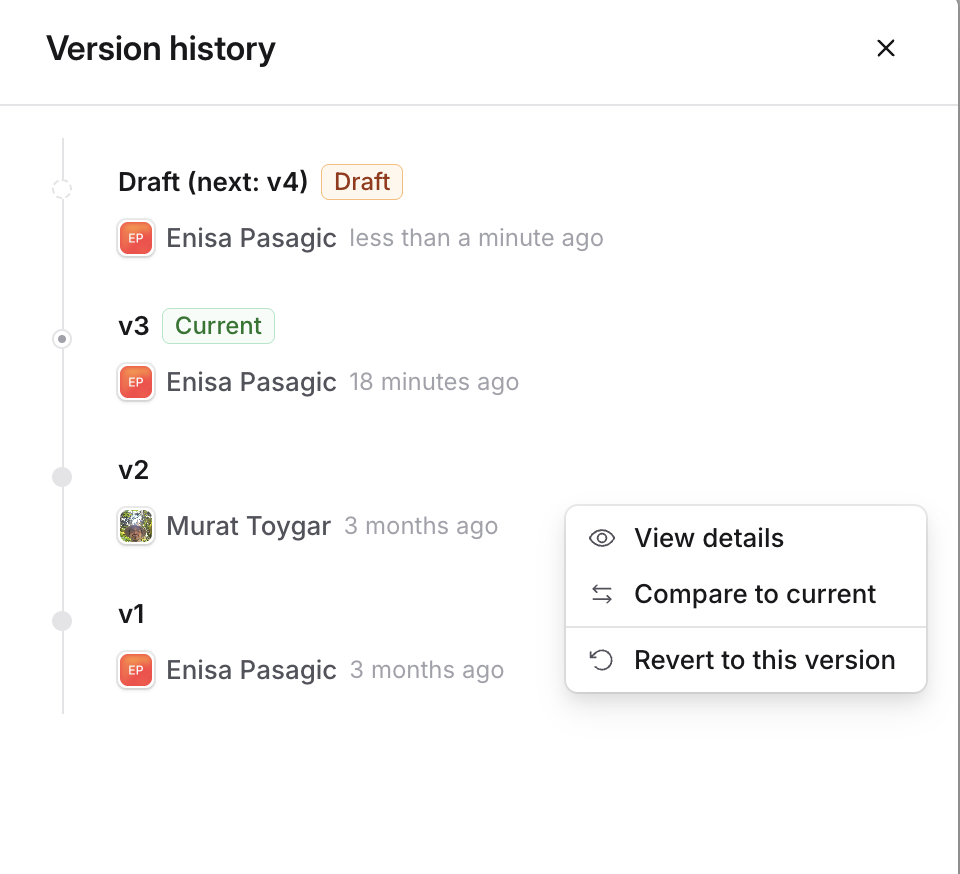 Screenshot 2026-09-21 at 16.30.56.png