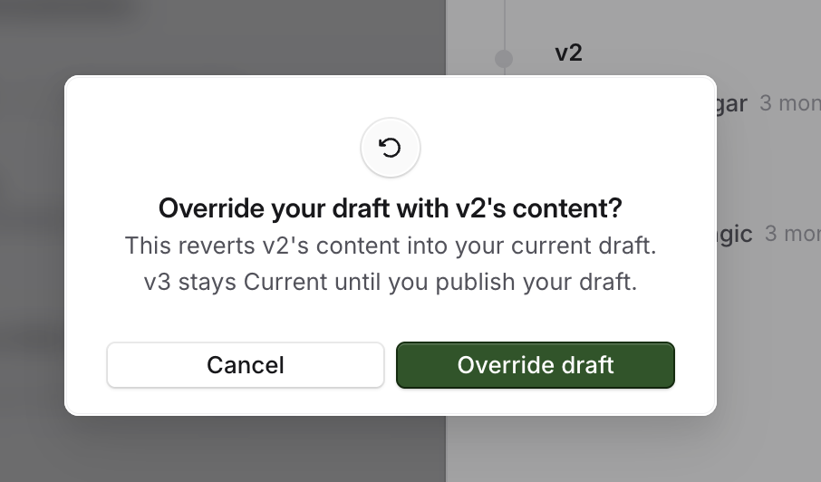 Screenshot 2026-09-21 at 16.37.33.png