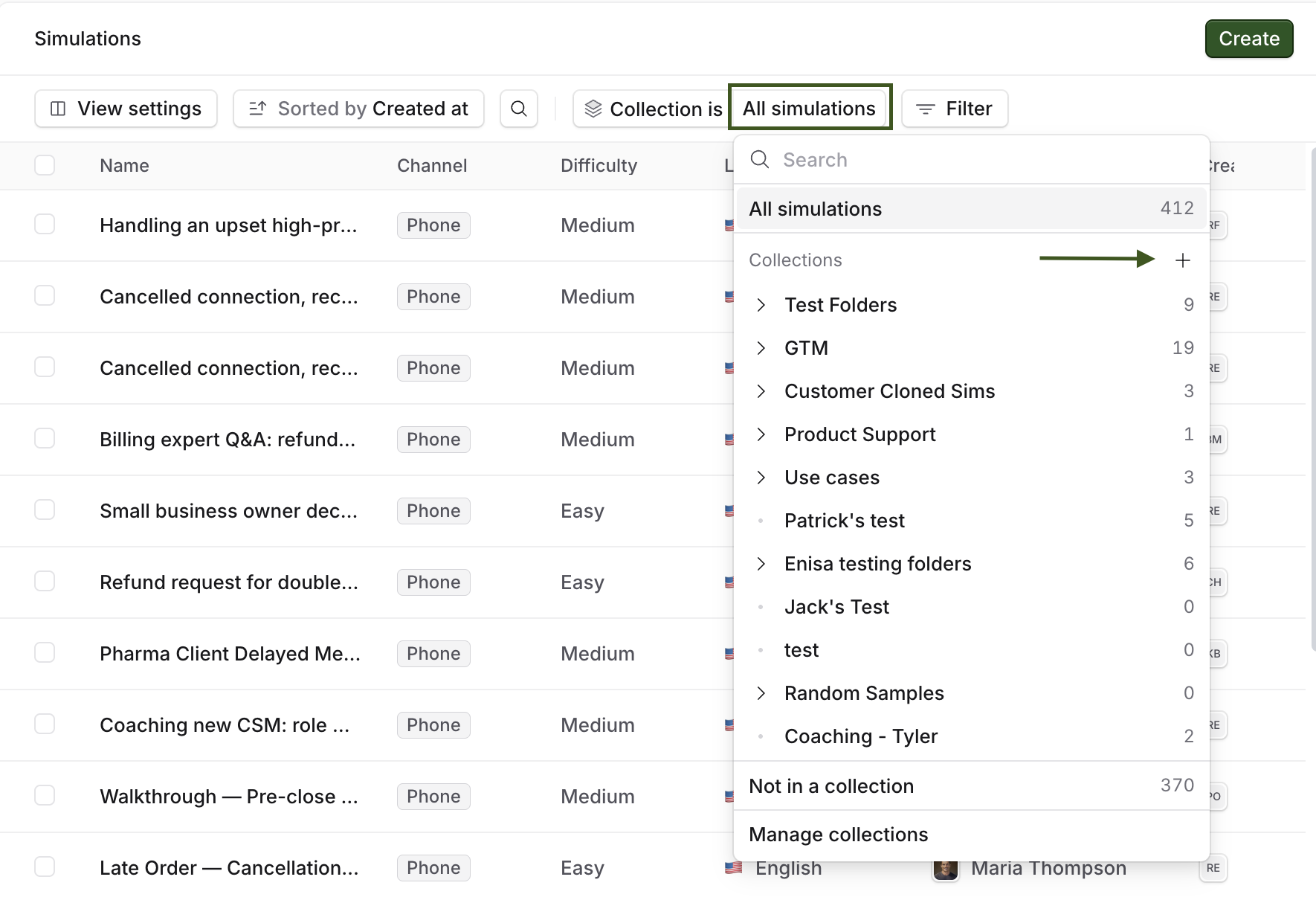 Screenshot 2026-10-02 at 13.59.53.png
