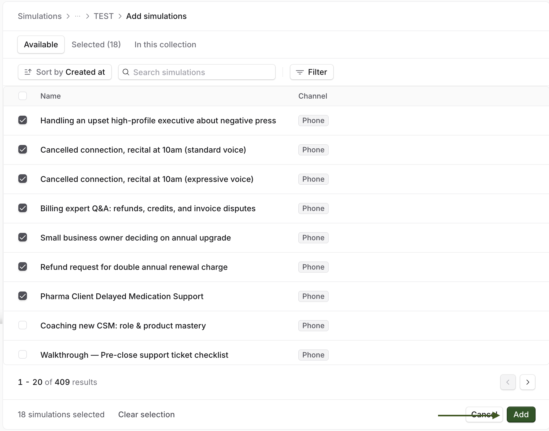 Screenshot 2026-10-02 at 14.07.12.png