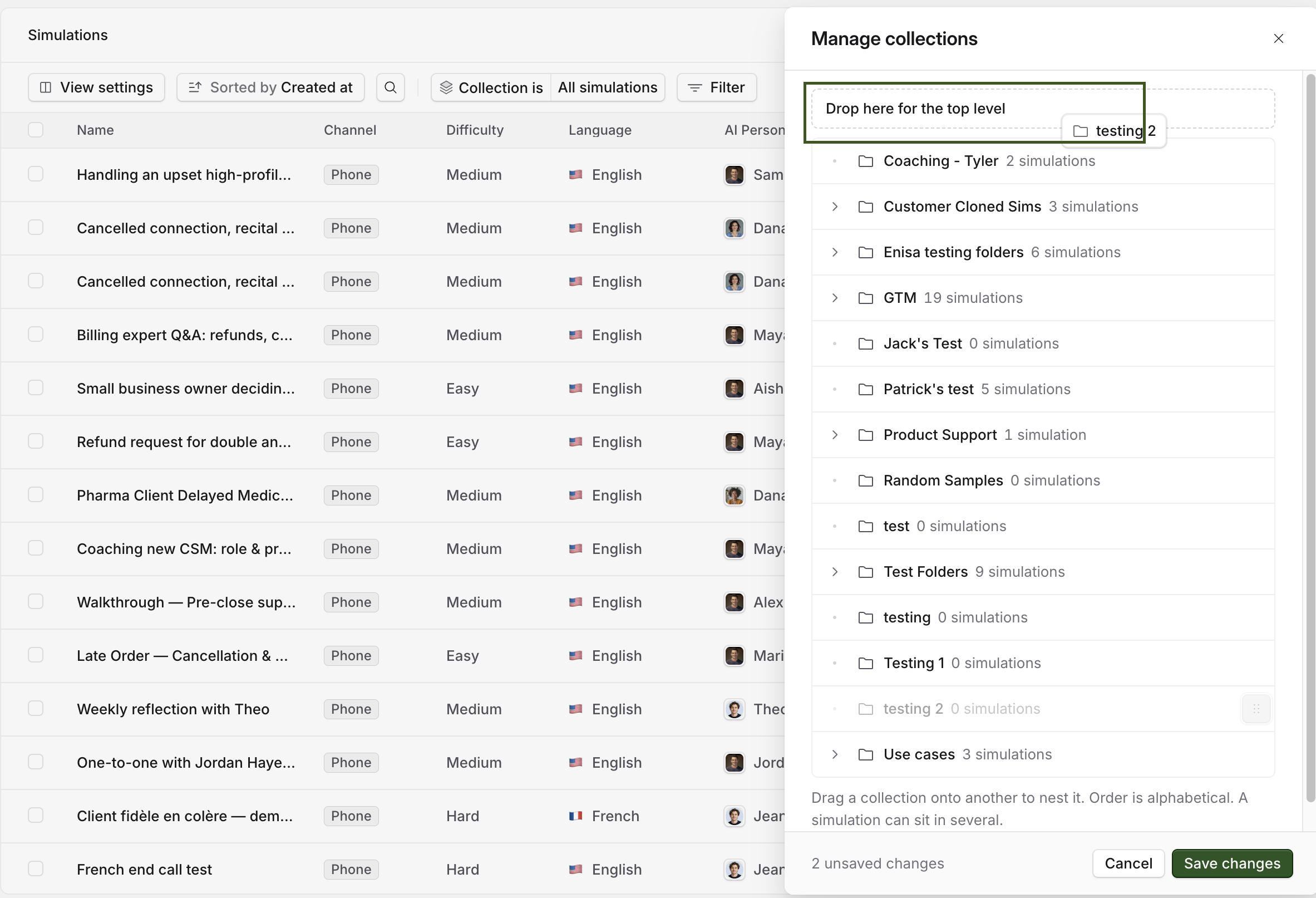 Screenshot 2026-10-02 at 14.24.58.png