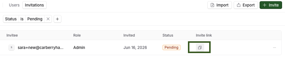 Screenshot 2026-10-13 at 10.53.43.png