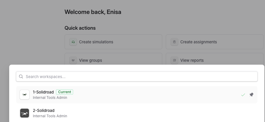 Screenshot 2026-10-13 at 11.33.44.png
