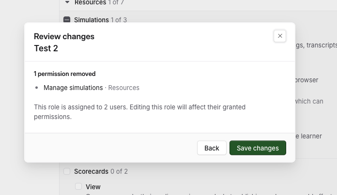 Screenshot 2026-10-15 at 10.53.58.png