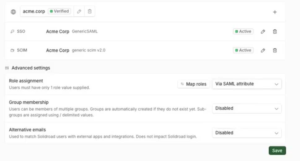Screenshot 2026-10-16 at 10.46.29.png