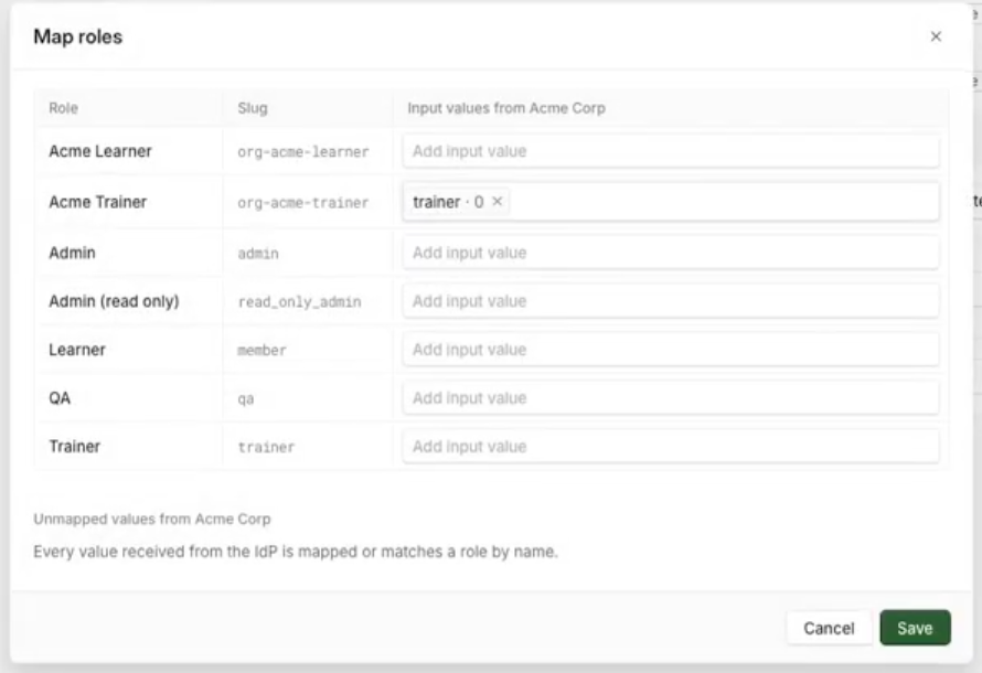 Screenshot 2026-10-16 at 10.47.11.png
