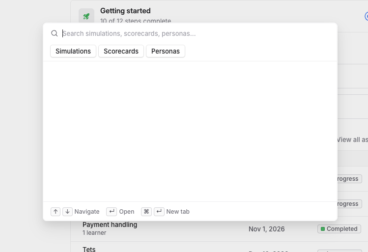 Screenshot 2026-10-30 at 10.25.48.png