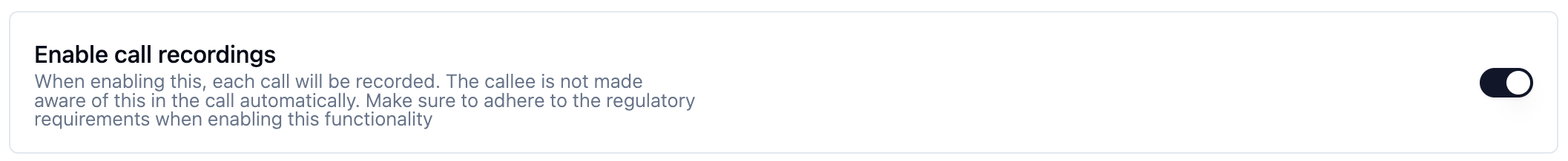 Mar 30 2025 Screenshot.png Mar 30 2025 Screenshot.png