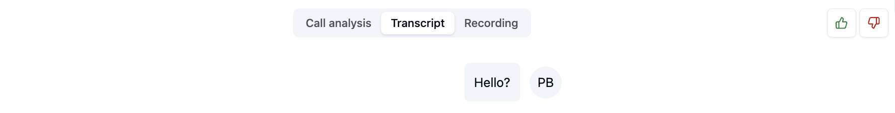 Apr 22 2025 Screenshot.png Apr 22 2025 Screenshot.png