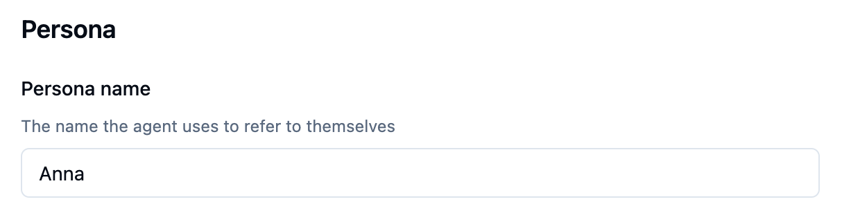 Screenshot 2025-07-25 at 15.34.05.png Screenshot 2025-07-25 at 15.34.05.png