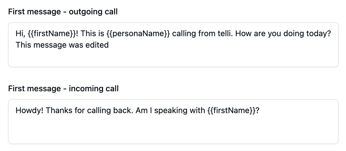 Screenshot 2025-07-25 at 15.34.48.png Screenshot 2025-07-25 at 15.34.48.png