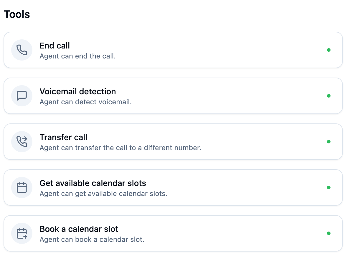 Screenshot 2025-07-25 at 15.37.59.png Screenshot 2025-07-25 at 15.37.59.png