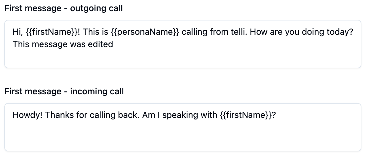 Screenshot 2025-07-25 at 15.48.35.png Screenshot 2025-07-25 at 15.48.35.png