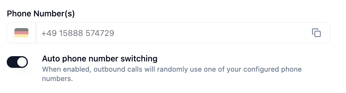 Screenshot 2025-07-25 at 16.37.04.png Screenshot 2025-07-25 at 16.37.04.png