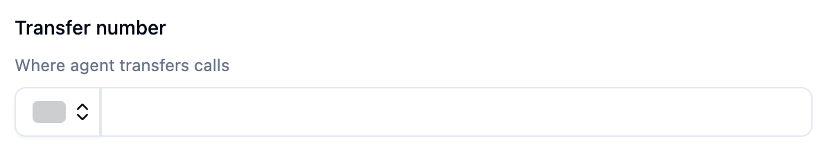 Screenshot 2025-07-25 at 16.39.38.png Screenshot 2025-07-25 at 16.39.38.png