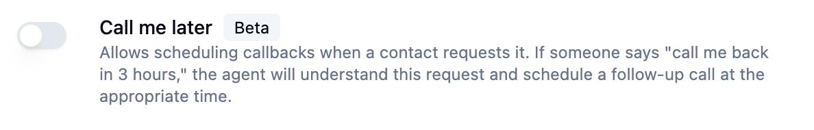 Screenshot 2025-07-25 at 16.40.41.png Screenshot 2025-07-25 at 16.40.41.png