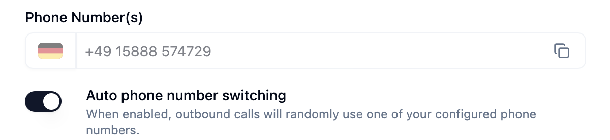 Screenshot 2025-07-25 at 19.34.22.png Screenshot 2025-07-25 at 19.34.22.png