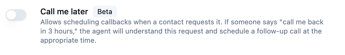 Screenshot 2025-07-25 at 19.37.28.png Screenshot 2025-07-25 at 19.37.28.png