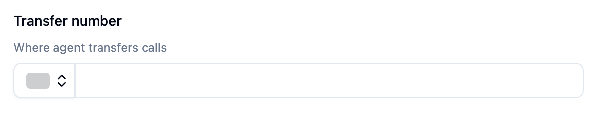 Screenshot 2025-07-25 at 19.40.06.png Screenshot 2025-07-25 at 19.40.06.png