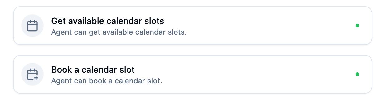 Screenshot 2025-07-28 at 20.09.43.png Screenshot 2025-07-28 at 20.09.43.png