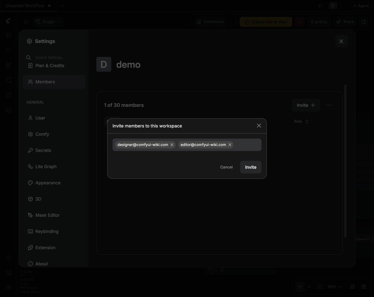 invite-members.png