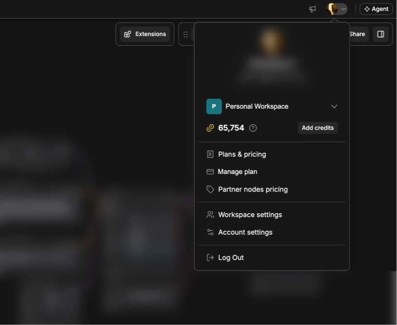 profile-menu.png