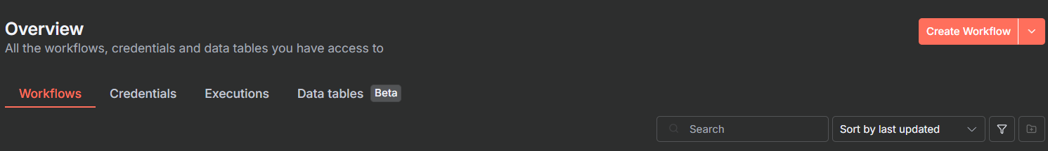 image.png image.png
