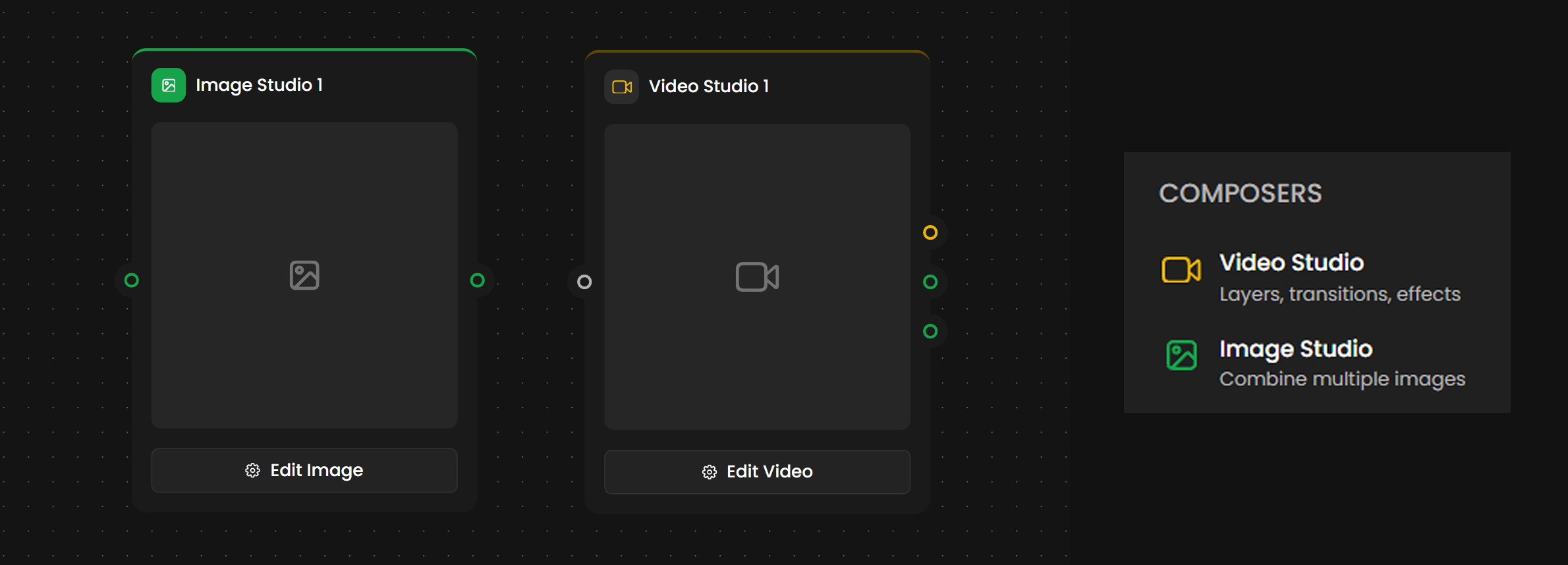 image.png image.png