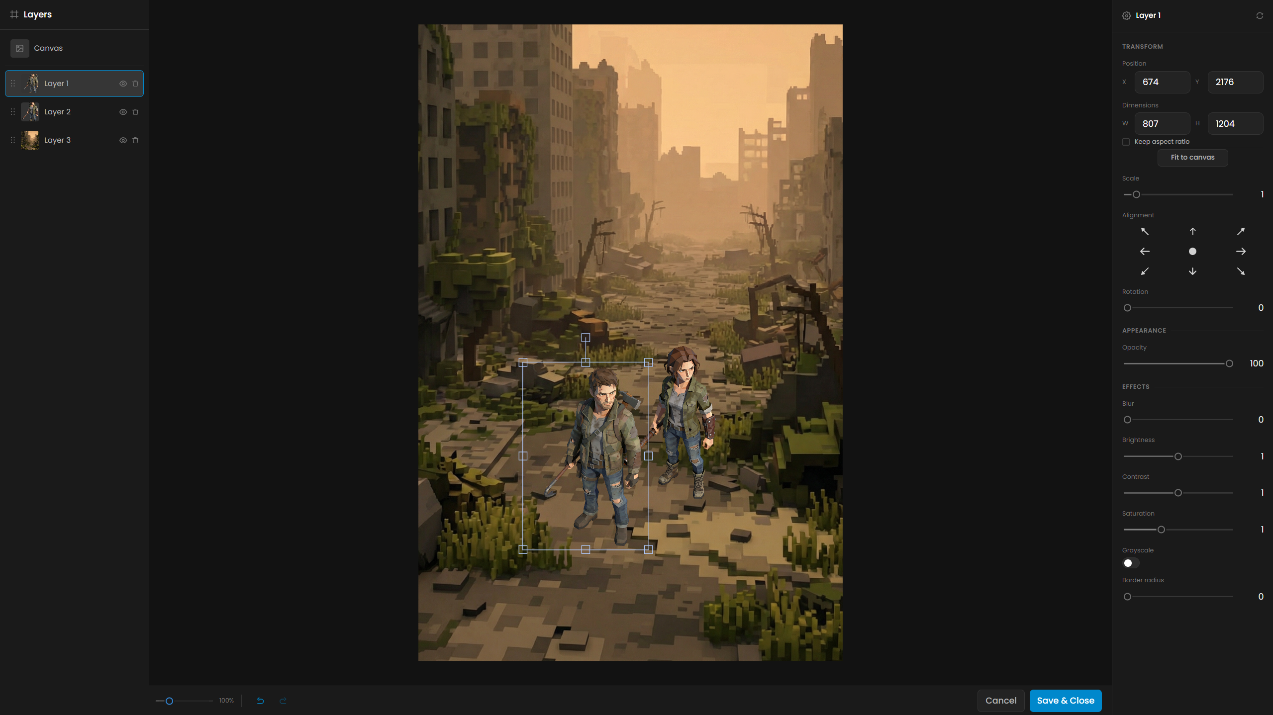 image.png image.png