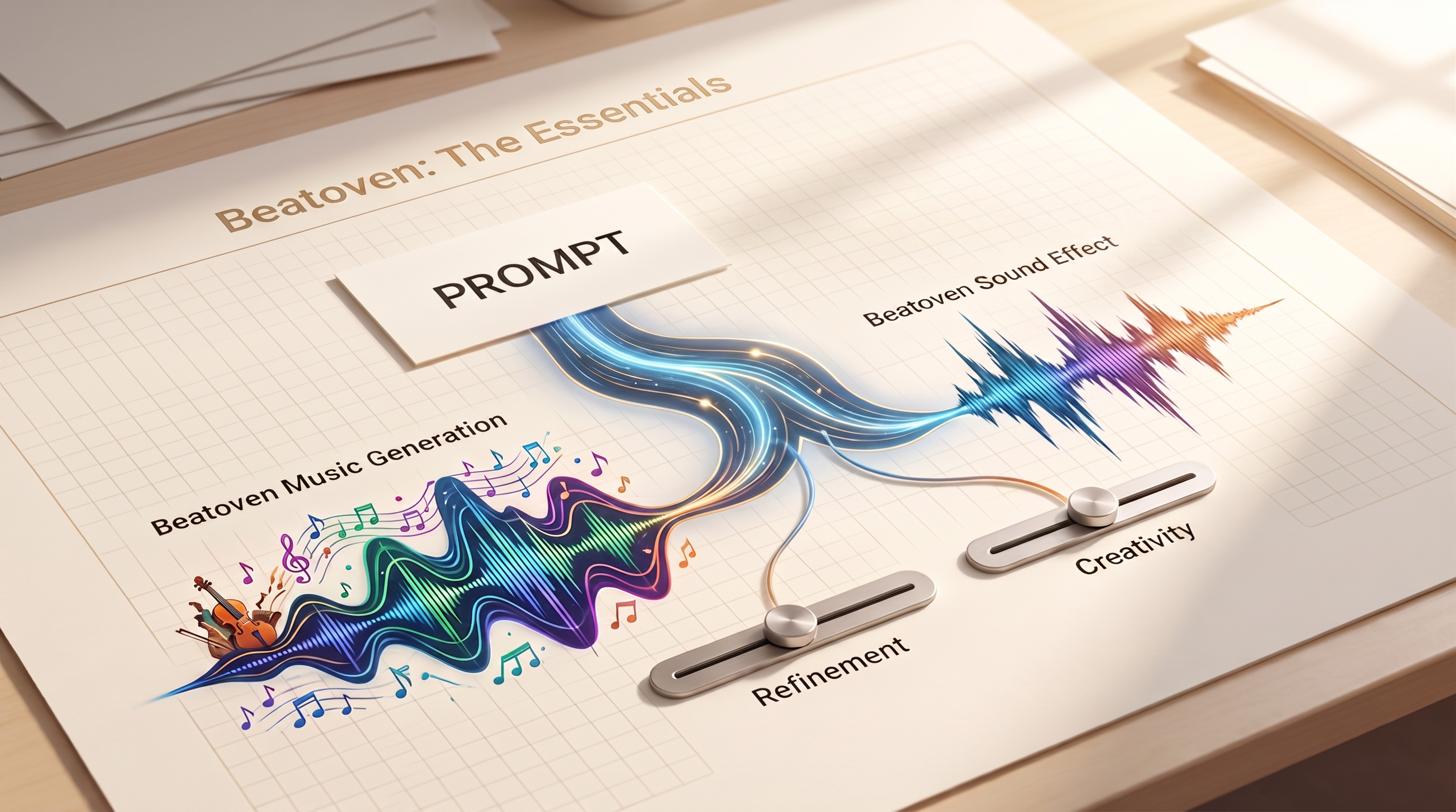 asset_fJ5ZeMW3T2V5C3yjVH2orX7S_Remove the tablet pen_image-prompt-editing_1776808753.png asset_fJ5ZeMW3T2V5C3yjVH2orX7S_Remove the tablet pen_image-prompt-editing_1776808753.png
