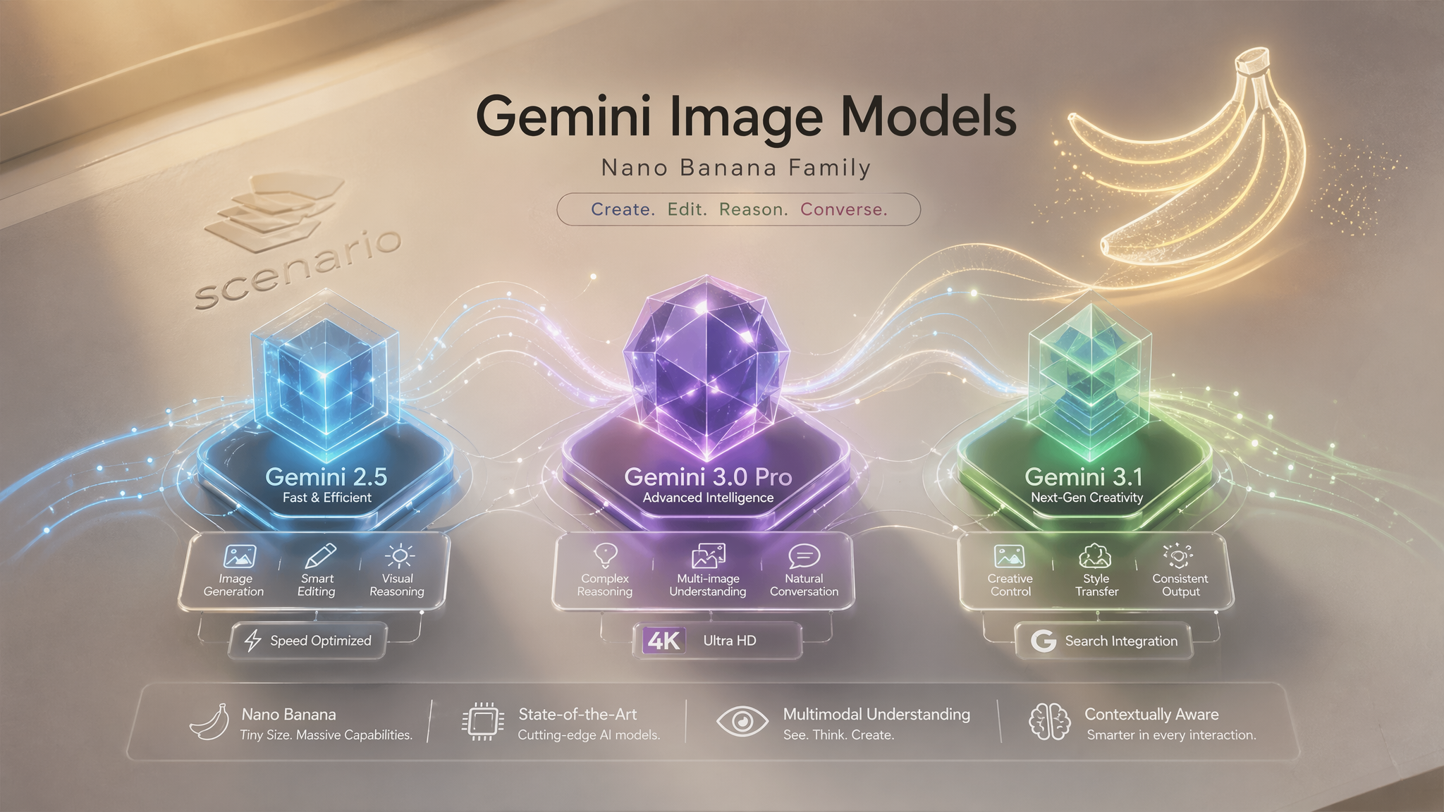 asset_JJNMLuSAzhom47BNNmtEmH9c_A professional, clean, and modern banner design with soft, natural lighting, viewed from an elevated perspective, showcasing the technological innovation of Gemini Image Models (Nano .png asset_JJNMLuSAzhom47BNNmtEmH9c_A professional, clean, and modern banner design with soft, natural lighting, viewed from an elevated perspective, showcasing the technological innovation of Gemini Image Models (Nano .png
