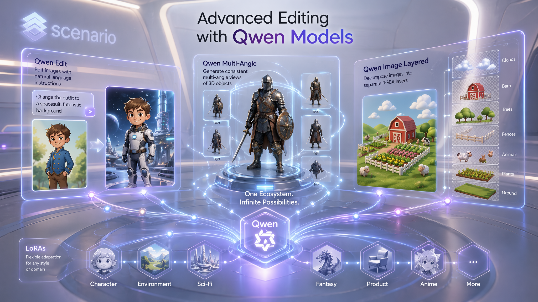 asset_r1rZJ9gtRPRS9anY38n8FHXy_A modern, high-tech banner illustrating 'Advanced Editing with Qwen Models'. The scene depicts a clean, futuristic digital workspace with soft, ambient lighting. On a luminous, minima.png asset_r1rZJ9gtRPRS9anY38n8FHXy_A modern, high-tech banner illustrating 'Advanced Editing with Qwen Models'. The scene depicts a clean, futuristic digital workspace with soft, ambient lighting. On a luminous, minima.png