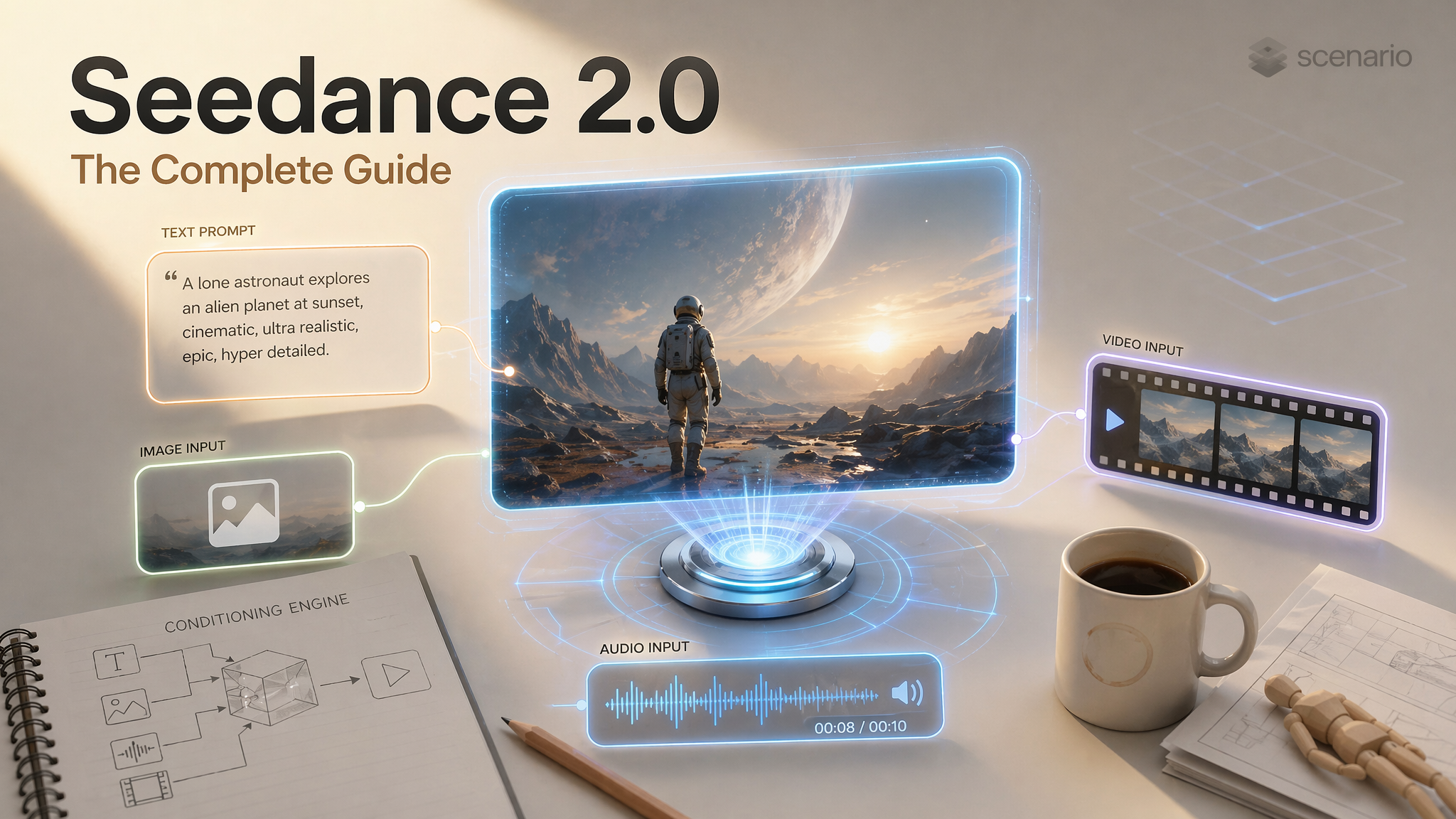 asset_mwLKQU7SVHhRdx5TadScaSkF_A clean, modern, and professional banner for 'Seedance 2.0_ The Complete Guide', rendered in the style of the provided reference images. The composition features a central, dynamic, h.png asset_mwLKQU7SVHhRdx5TadScaSkF_A clean, modern, and professional banner for 'Seedance 2.0_ The Complete Guide', rendered in the style of the provided reference images. The composition features a central, dynamic, h.png