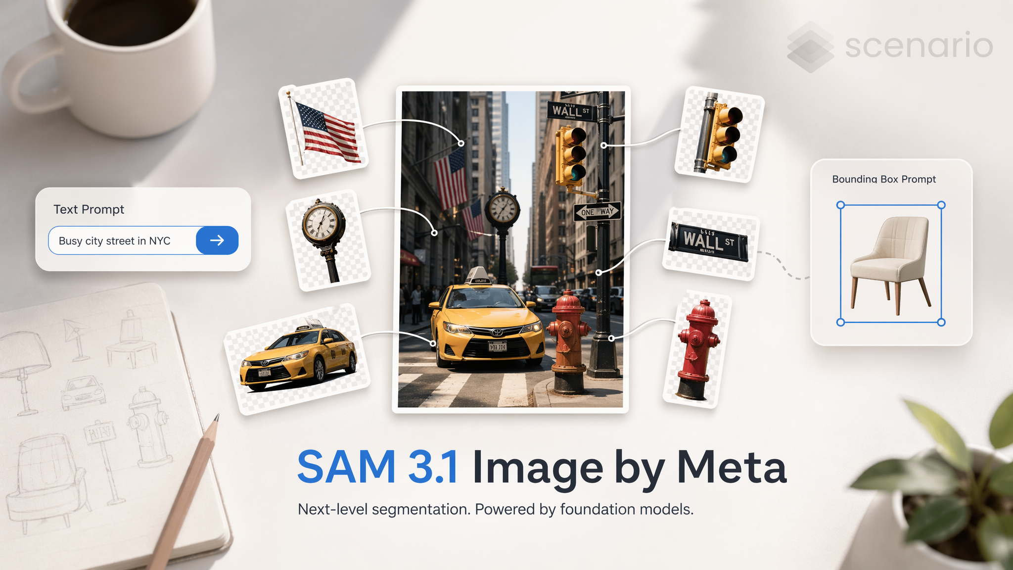 asset_ayZ3dNhPkhRLr1wofjaG5mM3_A clean, modern banner in a desktop flat lay style, bathed in bright, soft lighting. The composition features a source image, perhaps a vibrant photograph of a complex scene with mult.png asset_ayZ3dNhPkhRLr1wofjaG5mM3_A clean, modern banner in a desktop flat lay style, bathed in bright, soft lighting. The composition features a source image, perhaps a vibrant photograph of a complex scene with mult.png