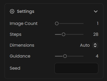 image.png image.png